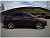 2011 Acura MDX Elite Package (Stk: 260842A) in Calgary - Image 2 of 18