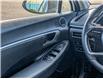 2022 Hyundai Sonata Luxury (Stk: WU7834) in Welland - Image 10 of 29