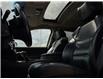 2011 Acura MDX Elite Package (Stk: 260842A) in Calgary - Image 6 of 18