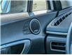 2022 Hyundai Sonata Luxury (Stk: WU7834) in Welland - Image 11 of 29