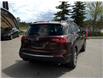 2011 Acura MDX Elite Package (Stk: 260842A) in Calgary - Image 3 of 18
