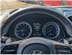 2022 Hyundai Sonata Luxury (Stk: WU7834) in Welland - Image 16 of 29