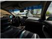 2011 Acura MDX Elite Package (Stk: 260842A) in Calgary - Image 9 of 18