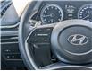 2022 Hyundai Sonata Luxury (Stk: WU7834) in Welland - Image 17 of 29