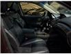 2011 Acura MDX Elite Package (Stk: 260842A) in Calgary - Image 18 of 18