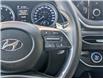 2022 Hyundai Sonata Luxury (Stk: WU7834) in Welland - Image 18 of 29
