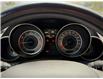 2011 Acura MDX Elite Package (Stk: 260842A) in Calgary - Image 13 of 18