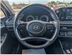2022 Hyundai Sonata Luxury (Stk: WU7834) in Welland - Image 15 of 29