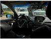 2011 Acura MDX Elite Package (Stk: 260842A) in Calgary - Image 10 of 18
