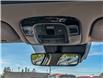 2022 Hyundai Sonata Luxury (Stk: WU7834) in Welland - Image 25 of 29