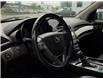 2011 Acura MDX Elite Package (Stk: 260842A) in Calgary - Image 5 of 18