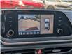 2022 Hyundai Sonata Luxury (Stk: WU7834) in Welland - Image 24 of 29