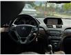 2011 Acura MDX Elite Package (Stk: 260842A) in Calgary - Image 11 of 18