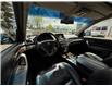 2011 Acura MDX Elite Package (Stk: 260842A) in Calgary - Image 7 of 18