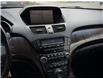 2011 Acura MDX Elite Package (Stk: 260842A) in Calgary - Image 14 of 18