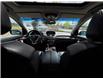 2011 Acura MDX Elite Package (Stk: 260842A) in Calgary - Image 8 of 18