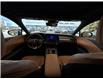 2024 Lexus RX 350 Base (Stk: 260770A) in Calgary - Image 8 of 18