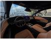 2024 Lexus RX 350 Base (Stk: 260770A) in Calgary - Image 7 of 18