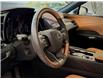 2024 Lexus RX 350 Base (Stk: 260770A) in Calgary - Image 5 of 18