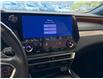 2024 Lexus RX 350 Base (Stk: 260770A) in Calgary - Image 14 of 18