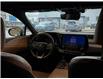 2024 Lexus RX 350 Base (Stk: 260770A) in Calgary - Image 10 of 18