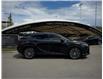2024 Lexus RX 350 Base (Stk: 260770A) in Calgary - Image 2 of 18