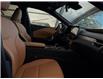 2024 Lexus RX 350 Base (Stk: 260770A) in Calgary - Image 18 of 18