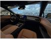 2024 Lexus RX 350 Base (Stk: 260770A) in Calgary - Image 9 of 18
