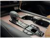 2024 Lexus RX 350 Base (Stk: 260770A) in Calgary - Image 15 of 18