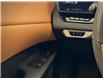 2024 Lexus RX 350 Base (Stk: 260770A) in Calgary - Image 12 of 18
