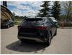 2024 Lexus RX 350 Base (Stk: 260770A) in Calgary - Image 3 of 18
