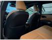 2024 Lexus RX 350 Base (Stk: 260770A) in Calgary - Image 16 of 18