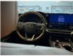 2024 Lexus RX 350 Base (Stk: 260770A) in Calgary - Image 11 of 18