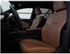 2024 Lexus RX 350 Base (Stk: 260770A) in Calgary - Image 6 of 18