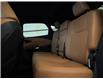 2024 Lexus RX 350 Base (Stk: 260770A) in Calgary - Image 17 of 18