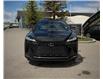 2024 Lexus RX 350 Base (Stk: 260770A) in Calgary - Image 4 of 18
