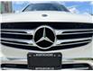 2018 Mercedes-Benz GLC 300 Base (Stk: 108756) in North Vancouver - Image 3 of 23