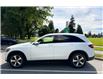 2018 Mercedes-Benz GLC 300 Base (Stk: 108756) in North Vancouver - Image 4 of 23