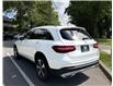 2018 Mercedes-Benz GLC 300 Base (Stk: 108756) in North Vancouver - Image 5 of 23