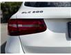 2018 Mercedes-Benz GLC 300 Base (Stk: 108756) in North Vancouver - Image 7 of 23