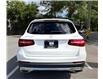 2018 Mercedes-Benz GLC 300 Base (Stk: 108756) in North Vancouver - Image 9 of 23