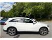2018 Mercedes-Benz GLC 300 Base (Stk: 108756) in North Vancouver - Image 10 of 23