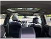 2018 Mercedes-Benz GLC 300 Base (Stk: 108756) in North Vancouver - Image 11 of 23