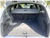 2018 Mercedes-Benz GLC 300 Base (Stk: 108756) in North Vancouver - Image 12 of 23