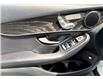 2018 Mercedes-Benz GLC 300 Base (Stk: 108756) in North Vancouver - Image 13 of 23