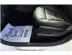2018 Mercedes-Benz GLC 300 Base (Stk: 108756) in North Vancouver - Image 14 of 23