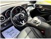 2018 Mercedes-Benz GLC 300 Base (Stk: 108756) in North Vancouver - Image 15 of 23