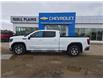 2024 GMC Sierra 1500 SLE (Stk: 26P026) in Wadena - Image 1 of 16