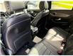 2018 Mercedes-Benz GLC 300 Base (Stk: 108756) in North Vancouver - Image 16 of 23