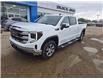 2024 GMC Sierra 1500 SLE (Stk: 26P026) in Wadena - Image 2 of 16